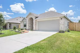 5508 Knox Lndg Dr, Rosenberg, TX 77469 - Photo 1