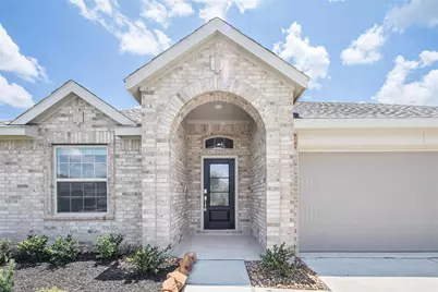 5508 Knox Landing Drive, Rosenberg, TX 77469 - Photo 3