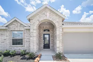 5508 Knox Lndg Dr, Rosenberg, TX 77469 - Photo 3