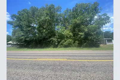 33916 Highway 146 N N, Cleveland, TX 77327 - Photo 3