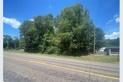 33916 Highway 146 N N, Cleveland, TX 77327 - Photo 5