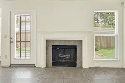 8818 Driftstone Drive, Spring, TX 77379 - Photo 15