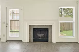 8818 Driftstone Dr, Spring, TX 77379 - Photo 15