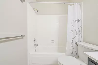 8818 Driftstone Drive, Spring, TX 77379 - Photo 25