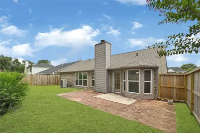 8818 Driftstone Drive, Spring, TX 77379 - Photo 43