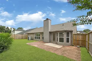 8818 Driftstone Dr, Spring, TX 77379 - Photo 43