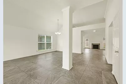8818 Driftstone Drive, Spring, TX 77379 - Photo 7