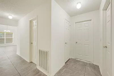8818 Driftstone Drive, Spring, TX 77379 - Photo 23