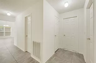 8818 Driftstone Dr, Spring, TX 77379 - Photo 23