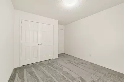 8818 Driftstone Drive, Spring, TX 77379 - Photo 33