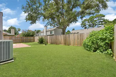8818 Driftstone Drive, Spring, TX 77379 - Photo 45
