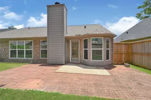 8818 Driftstone Dr, Spring, TX 77379 - Photo 47