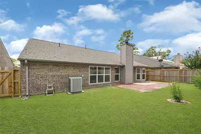8818 Driftstone Drive, Spring, TX 77379 - Photo 45