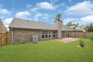 8818 Driftstone Dr, Spring, TX 77379 - Photo 45