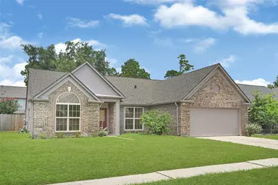 8818 Driftstone Drive, Spring, TX 77379 - Photo 41