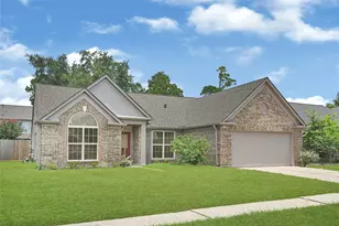 8818 Driftstone Dr, Spring, TX 77379 - Photo 41