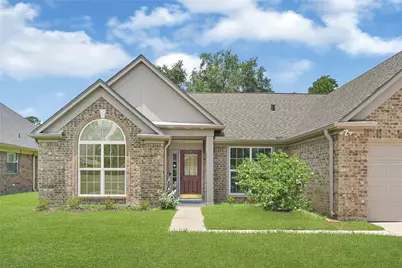 8818 Driftstone Drive, Spring, TX 77379 - Photo 47