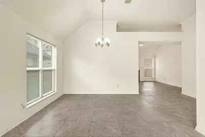 8818 Driftstone Drive, Spring, TX 77379 - Photo 13