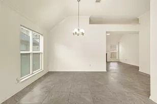 8818 Driftstone Dr, Spring, TX 77379 - Photo 13