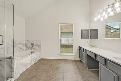 8818 Driftstone Drive, Spring, TX 77379 - Photo 29