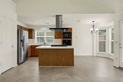 8818 Driftstone Drive, Spring, TX 77379 - Photo 17