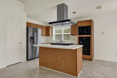 8818 Driftstone Drive, Spring, TX 77379 - Photo 19