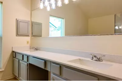 8818 Driftstone Drive, Spring, TX 77379 - Photo 29