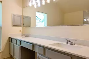 8818 Driftstone Dr, Spring, TX 77379 - Photo 29