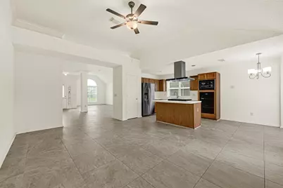 8818 Driftstone Drive, Spring, TX 77379 - Photo 21