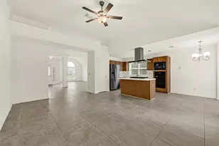 8818 Driftstone Dr, Spring, TX 77379 - Photo 21