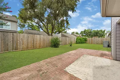 8818 Driftstone Drive, Spring, TX 77379 - Photo 41
