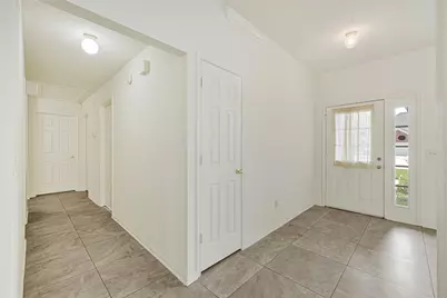 8818 Driftstone Drive, Spring, TX 77379 - Photo 11