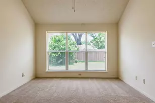 8818 Driftstone Dr, Spring, TX 77379 - Photo 37