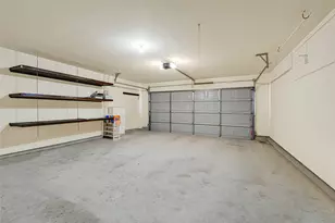 8818 Driftstone Dr, Spring, TX 77379 - Photo 39