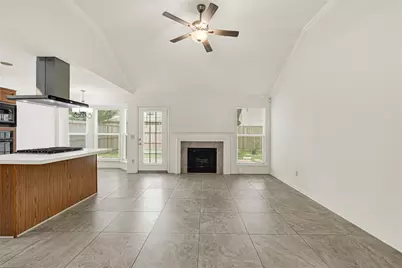 8818 Driftstone Drive, Spring, TX 77379 - Photo 5