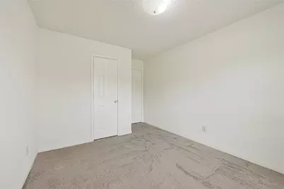 8818 Driftstone Drive, Spring, TX 77379 - Photo 27