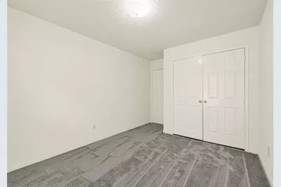 8818 Driftstone Drive, Spring, TX 77379 - Photo 35