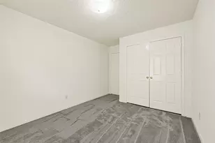 8818 Driftstone Dr, Spring, TX 77379 - Photo 35