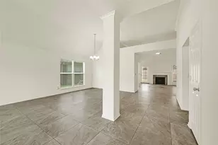 8818 Driftstone Dr, Spring, TX 77379 - Photo 7