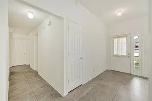 8818 Driftstone Dr, Spring, TX 77379 - Photo 11