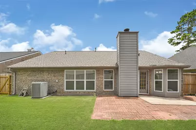 8818 Driftstone Drive, Spring, TX 77379 - Photo 43