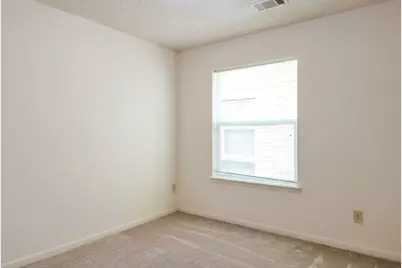 8818 Driftstone Drive, Spring, TX 77379 - Photo 27