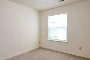 8818 Driftstone Dr, Spring, TX 77379 - Photo 27