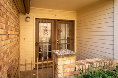 2425 Holly Hall Street #31, Houston, TX 77054 - Photo 1