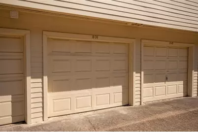 2425 Holly Hall Street #31, Houston, TX 77054 - Photo 7