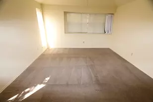 10031 Red Wolf Ln, Houston, TX 77064 - Photo 7