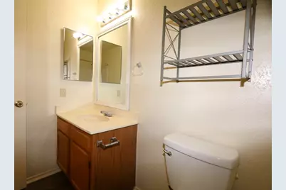10031 Red Wolf Lane, Houston, TX 77064 - Photo 13