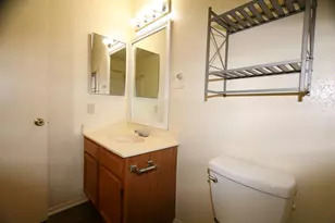 10031 Red Wolf Ln, Houston, TX 77064 - Photo 13