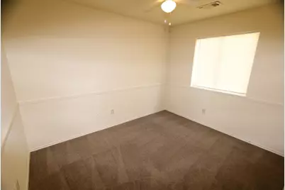 10031 Red Wolf Lane, Houston, TX 77064 - Photo 9