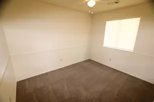 10031 Red Wolf Ln, Houston, TX 77064 - Photo 9